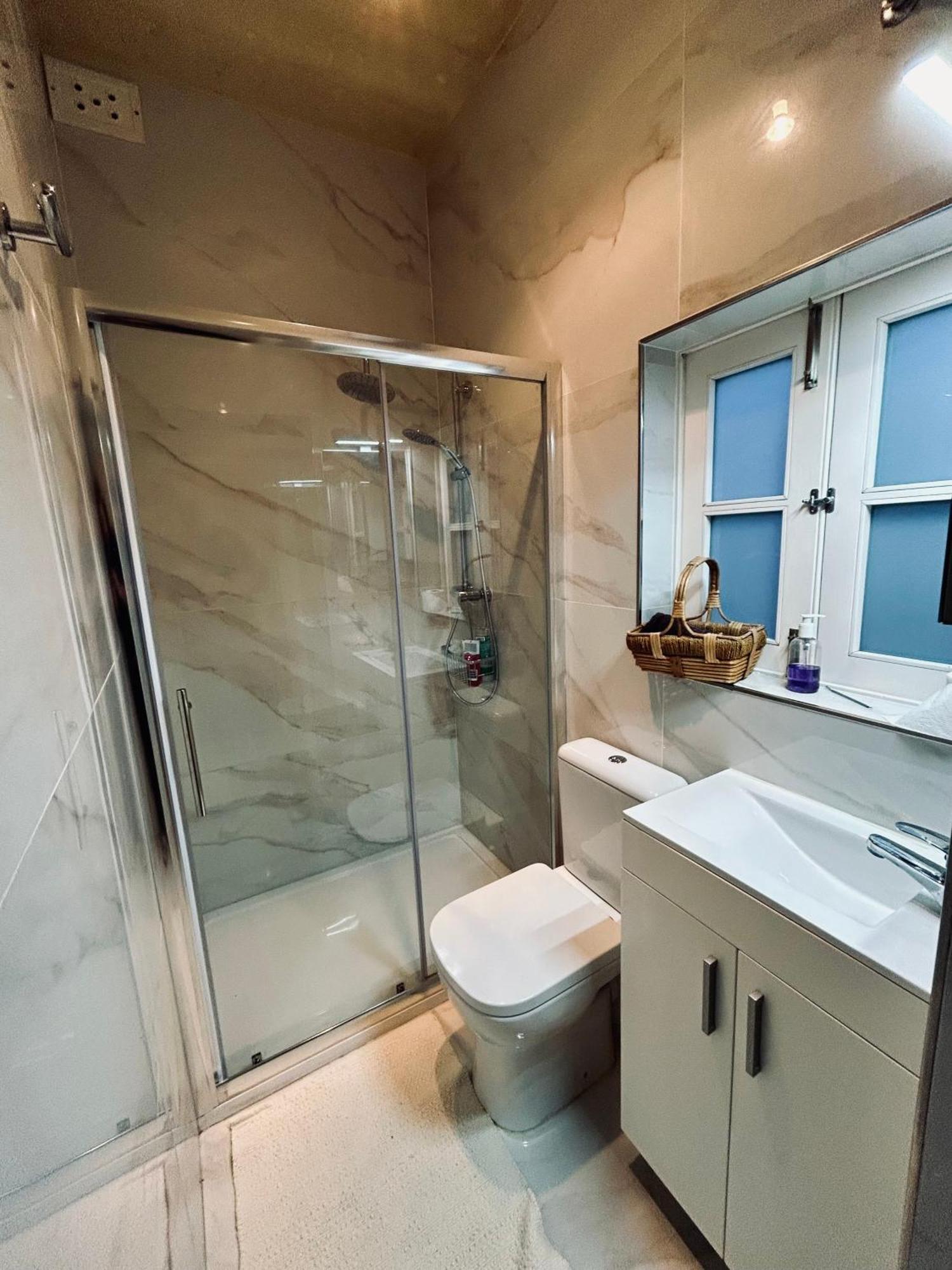 Ta Pietru Apartamento Żabbar Exterior foto